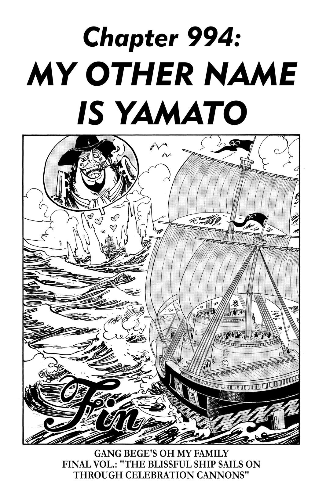 chapter994